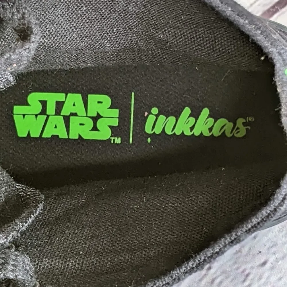inkkas from sandy
